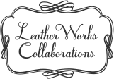 レザーワークスコラボレーションズ