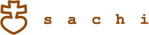 sachi